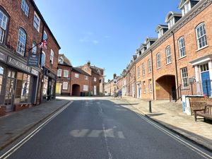 Photo 11- click for photo gallery